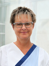 Iris Kleist Iris Kleist