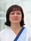 Angela Scheffler Angela Scheffler